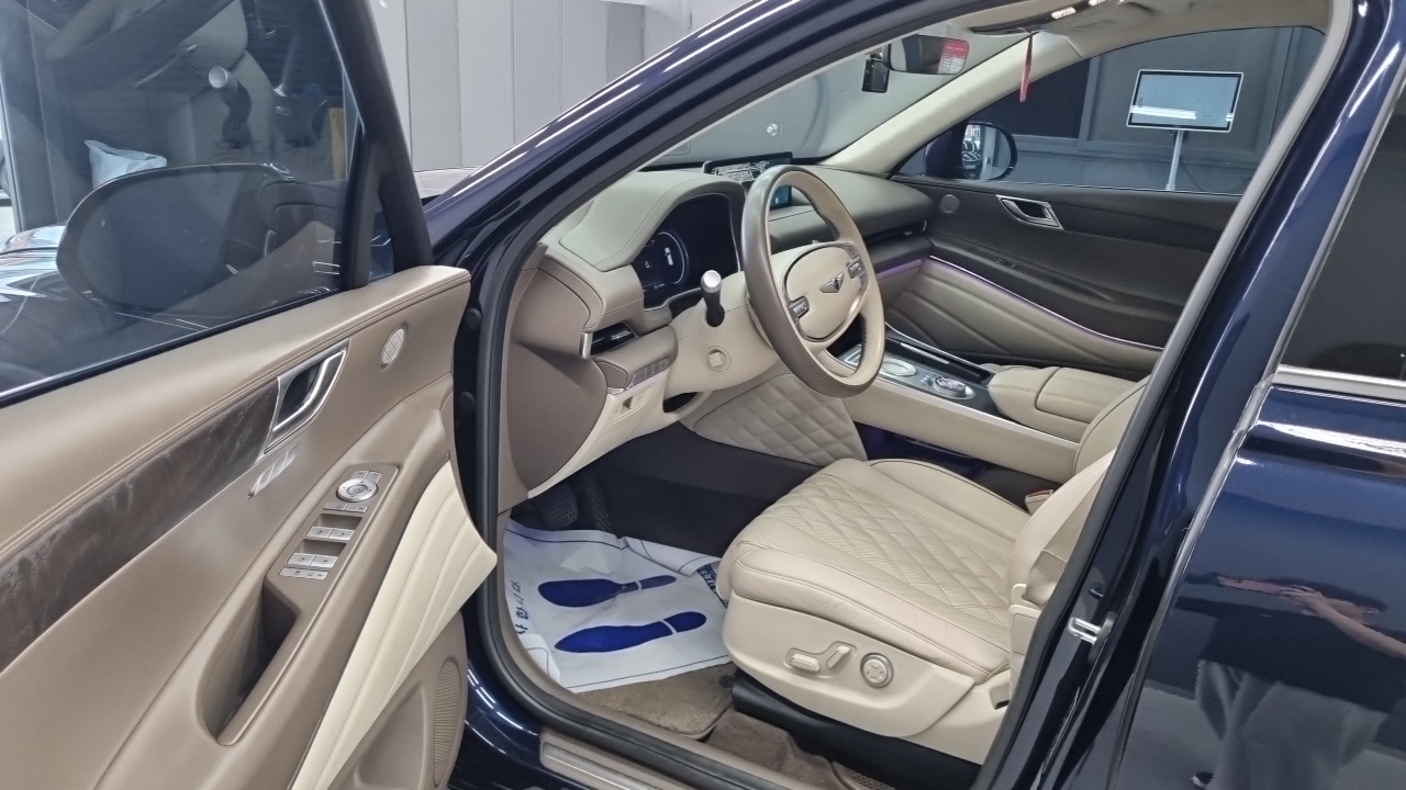 GV80 Genesis 2020.11-INNER-007