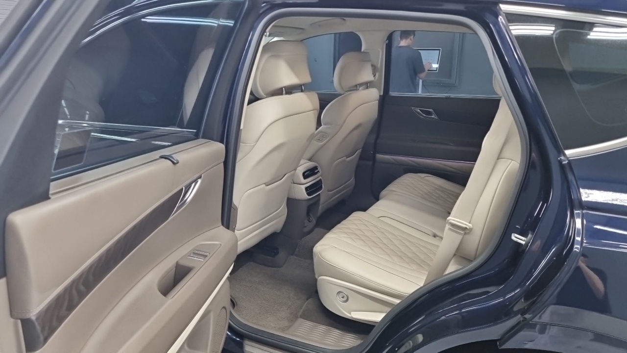 GV80 Genesis 2020.11-INNER-008