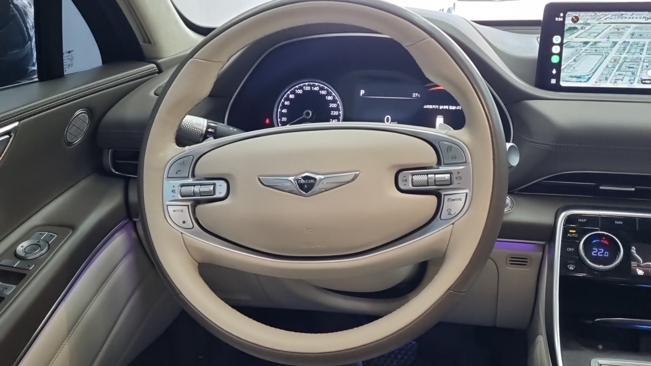 GV80 Genesis 2020.11-INNER-009