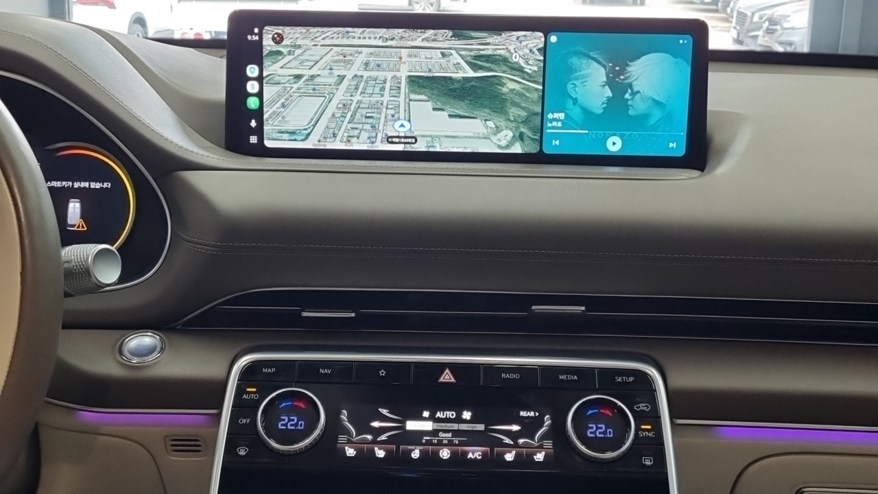 GV80 Genesis 2020.11-INNER-010