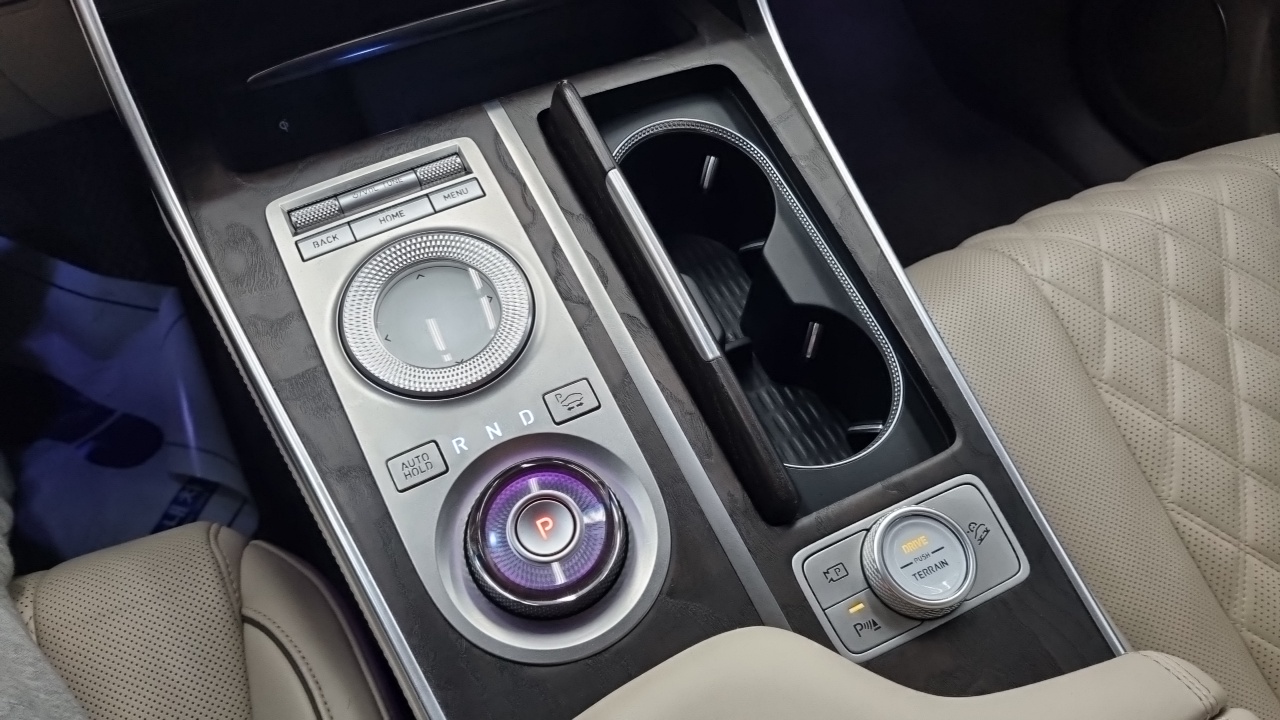 GV80 Genesis 2020.11-OPTION-016