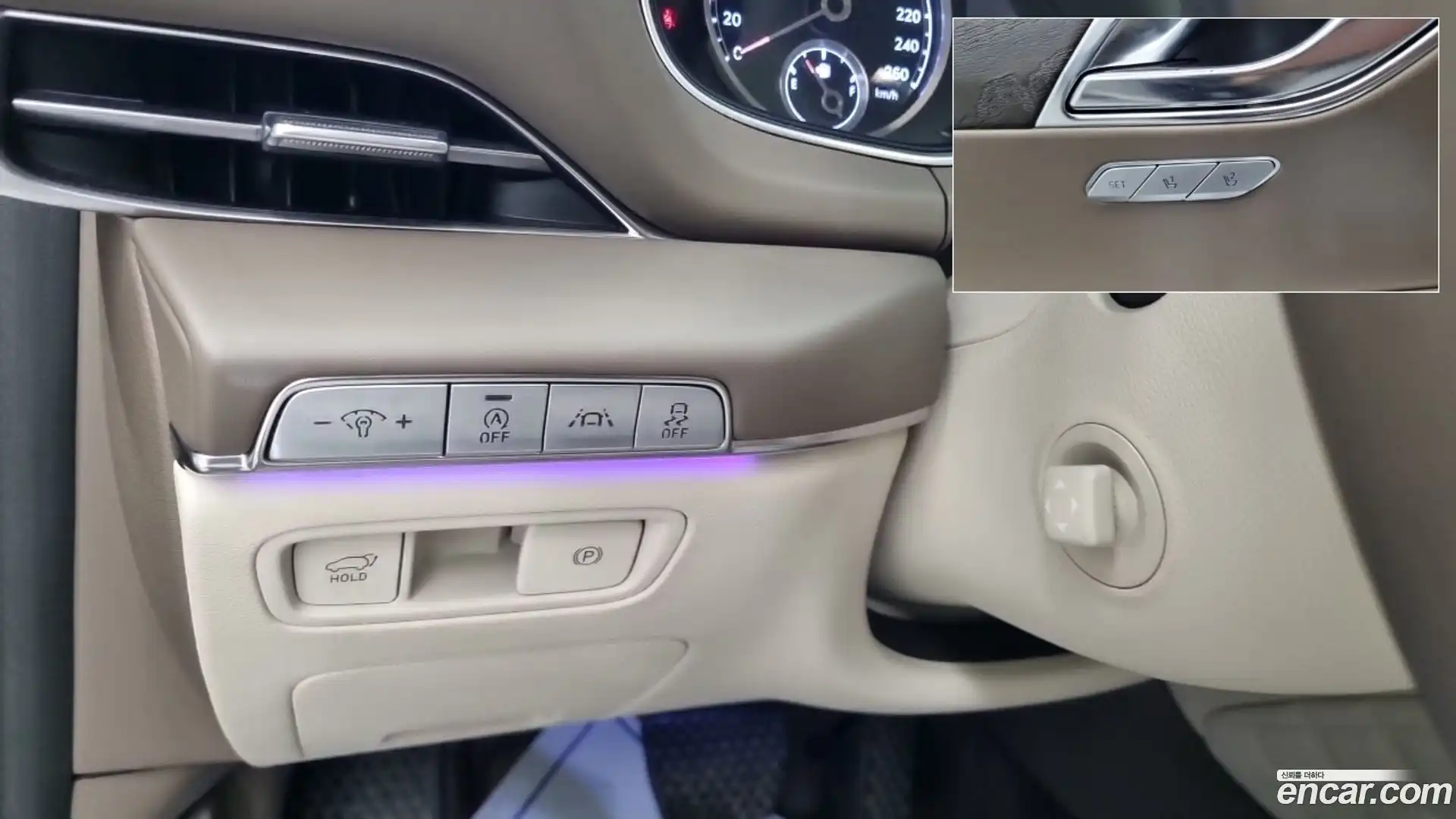 GV80 Genesis 2020.11-OPTION-017