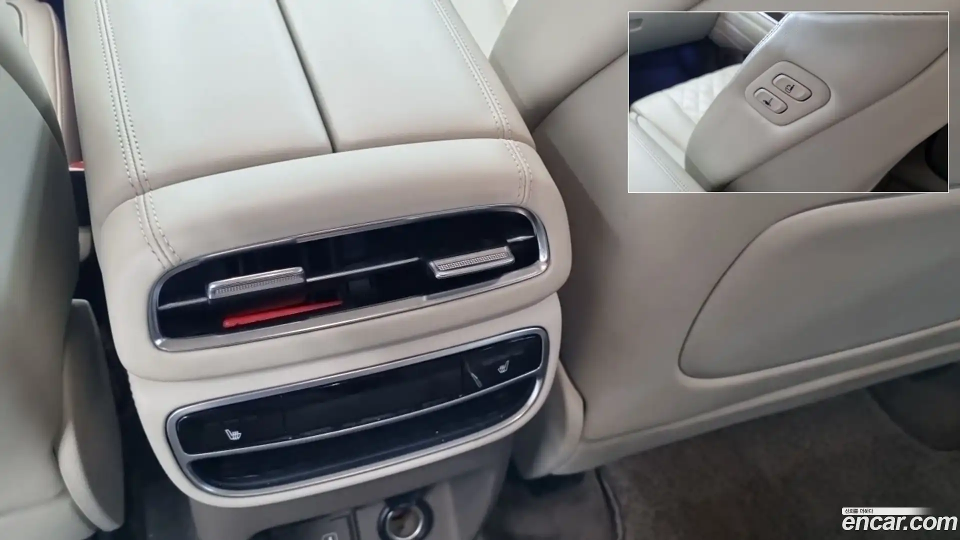GV80 Genesis 2020.11-OPTION-019