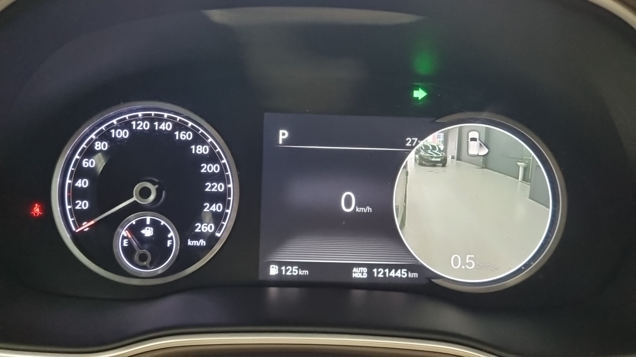 GV80 Genesis 2020.11-OPTION-021