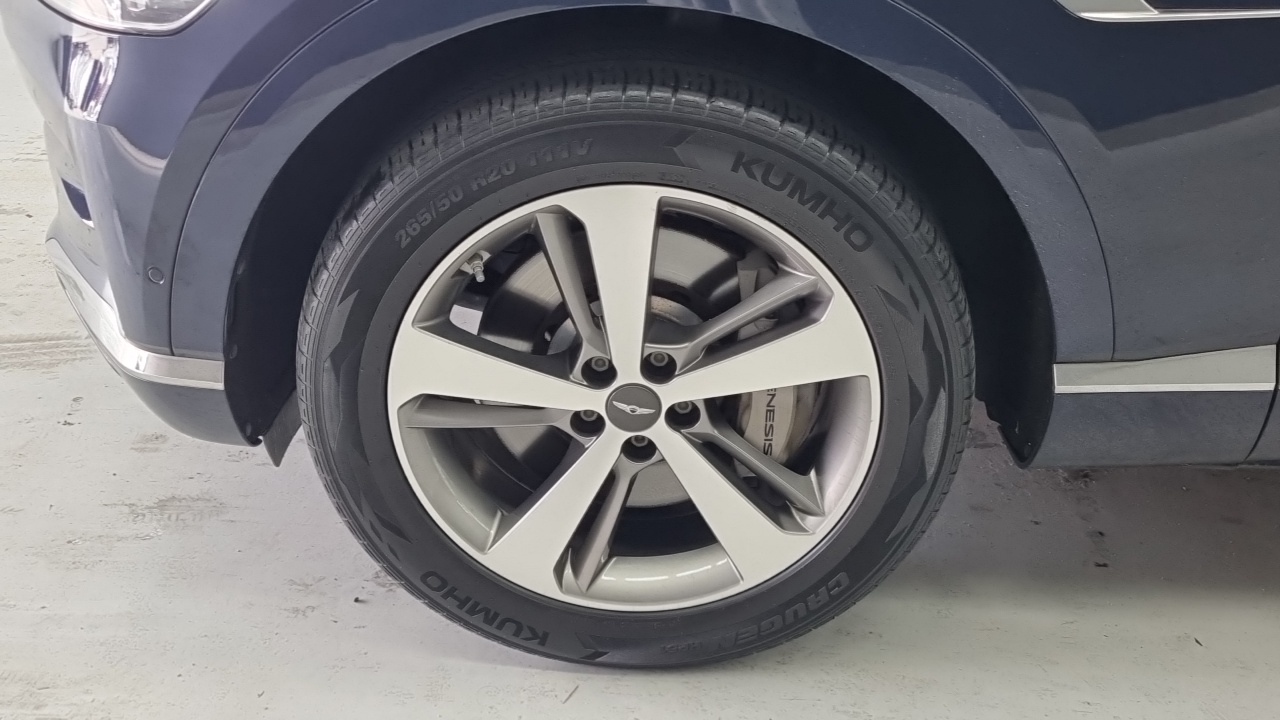 GV80 Genesis 2020.11-OPTION-022