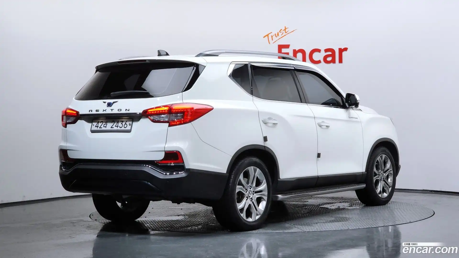 Rexton KG Mobility 2019.3-OUTER-002