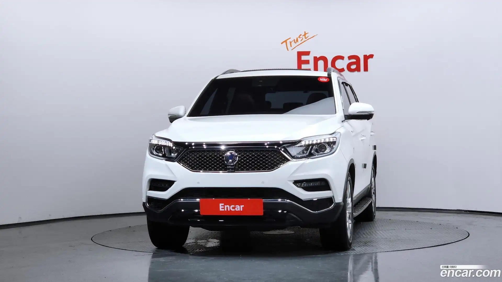 Rexton KG Mobility 2019.3-OUTER-003