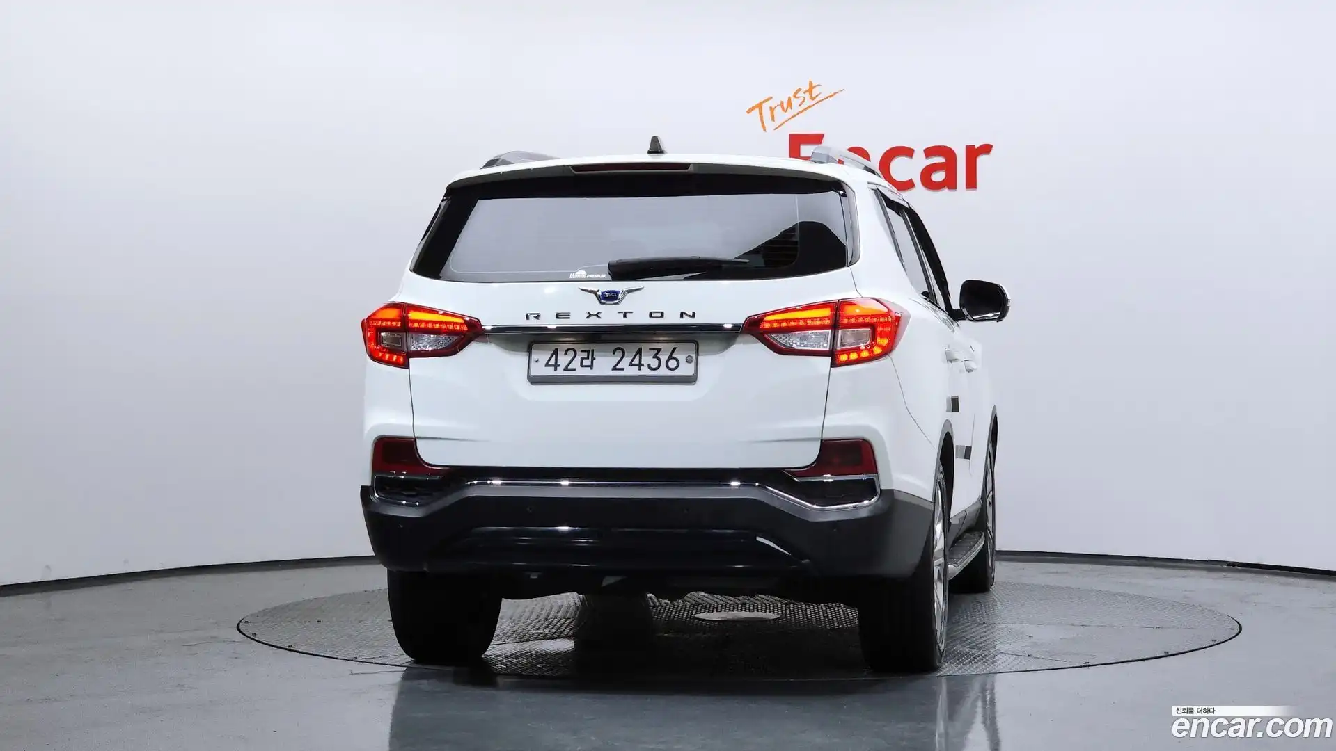 Rexton KG Mobility 2019.3-OUTER-004