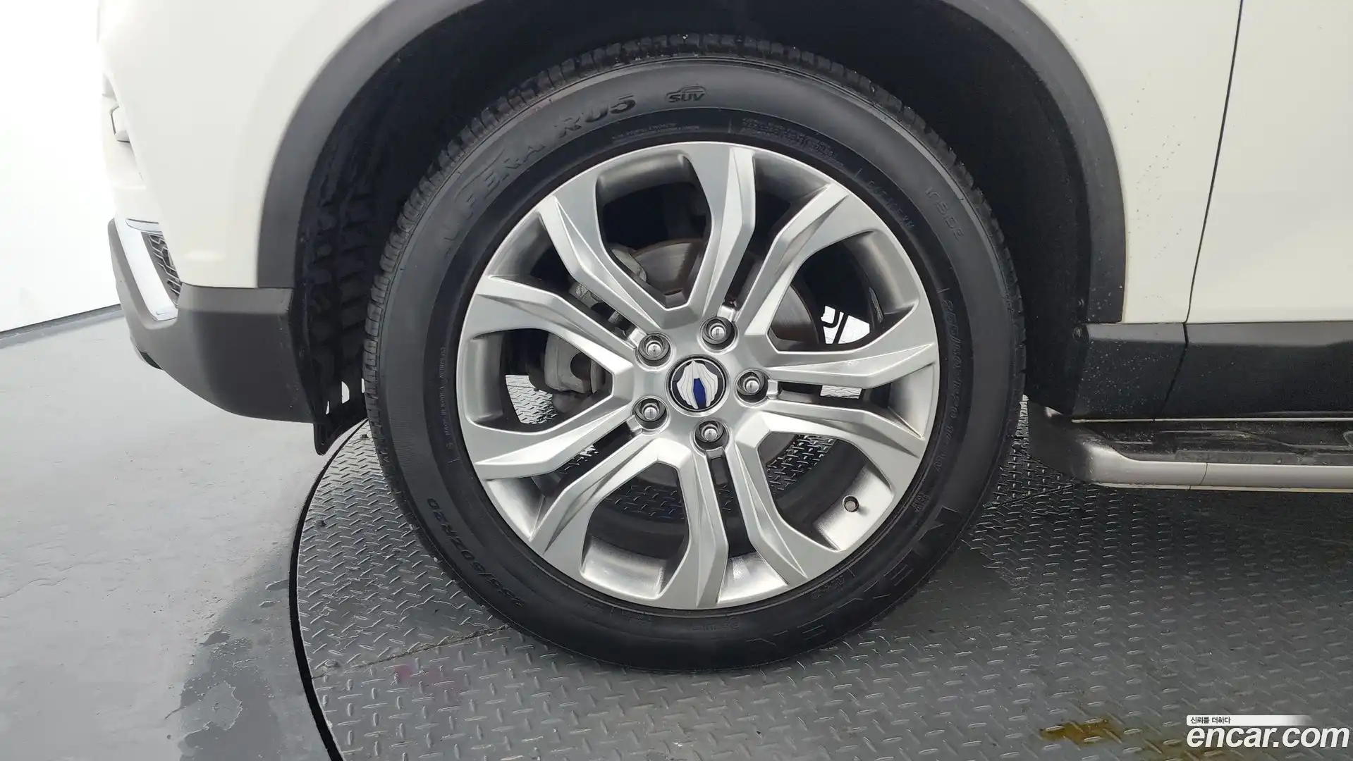 Rexton KG Mobility 2019.3-OUTER-005