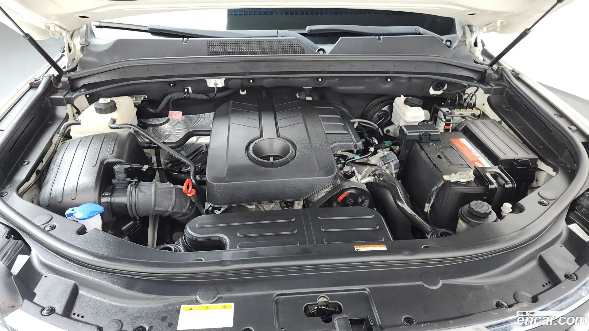 Rexton KG Mobility 2019.3-OUTER-006