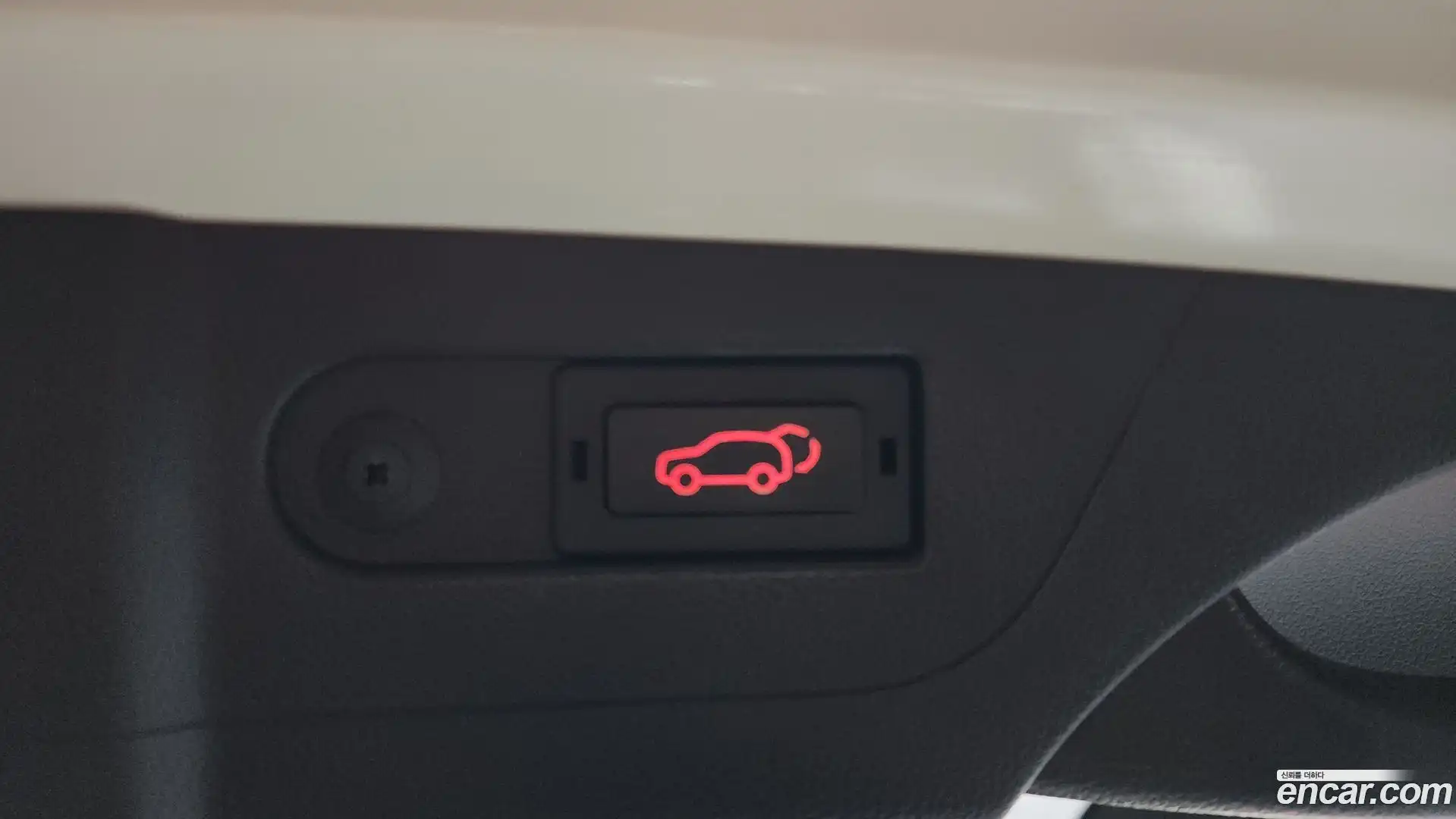 Rexton KG Mobility 2019.3-OPTION-021