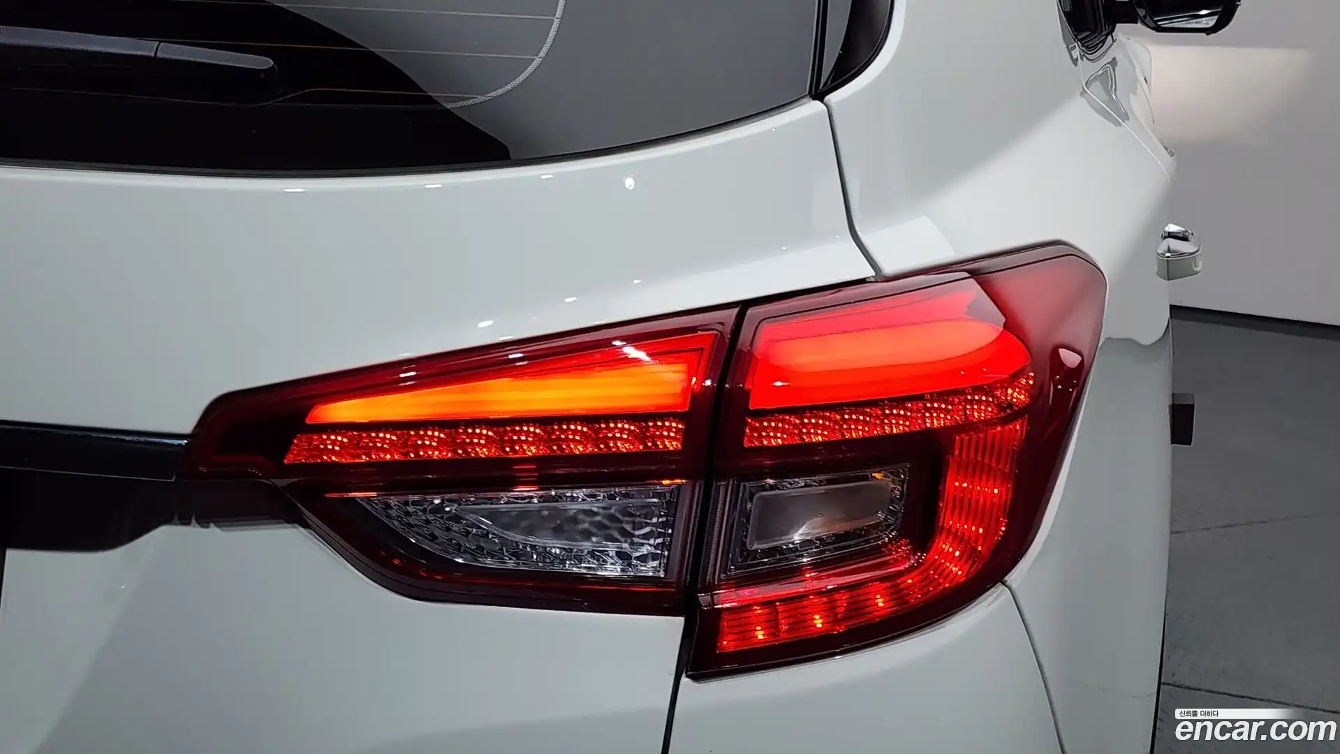 Rexton KG Mobility 2019.3-OUTER-033