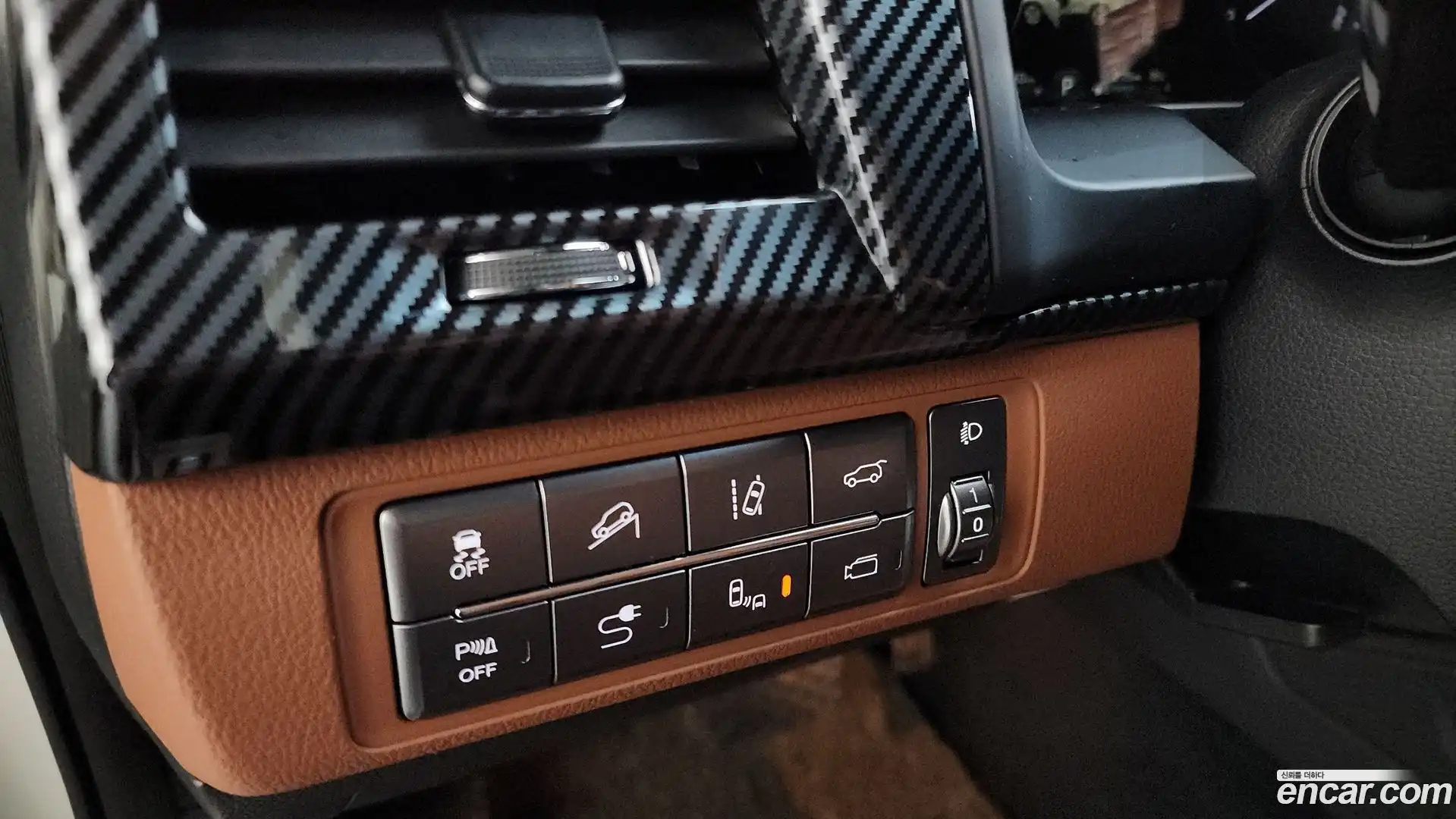Rexton KG Mobility 2019.3-OPTION-041