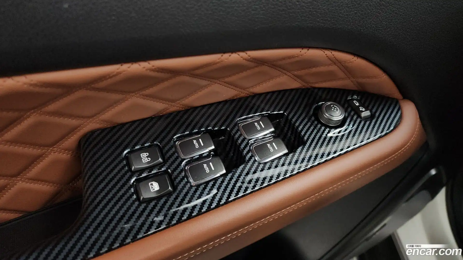 Rexton KG Mobility 2019.3-OPTION-042