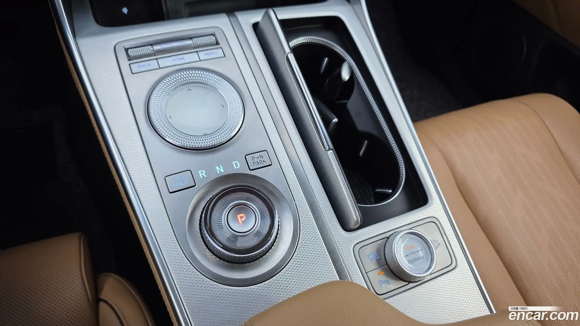 GV80 Genesis 2022.5-INNER-009