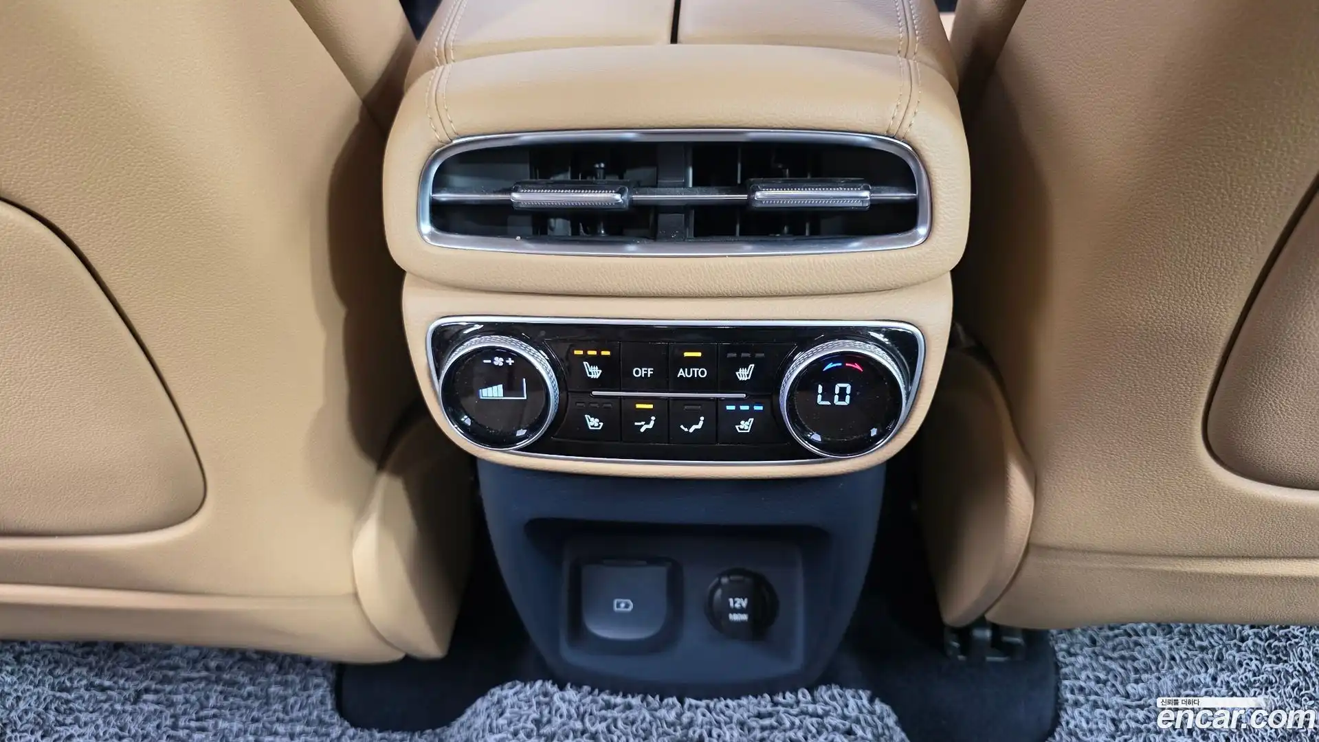 GV80 Genesis 2022.5-OPTION-023