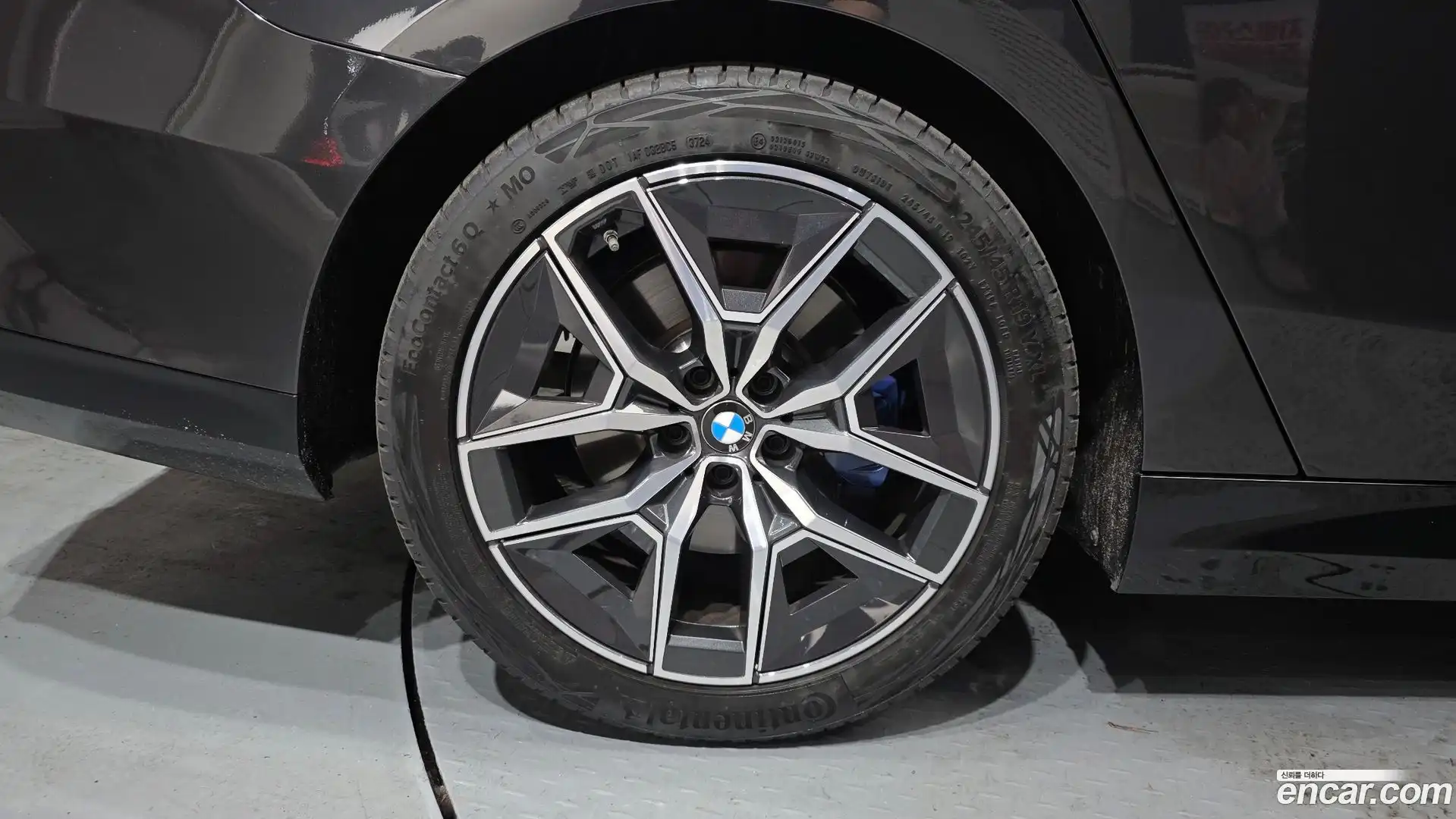 5-Series BMW 2025.2-OUTER-005