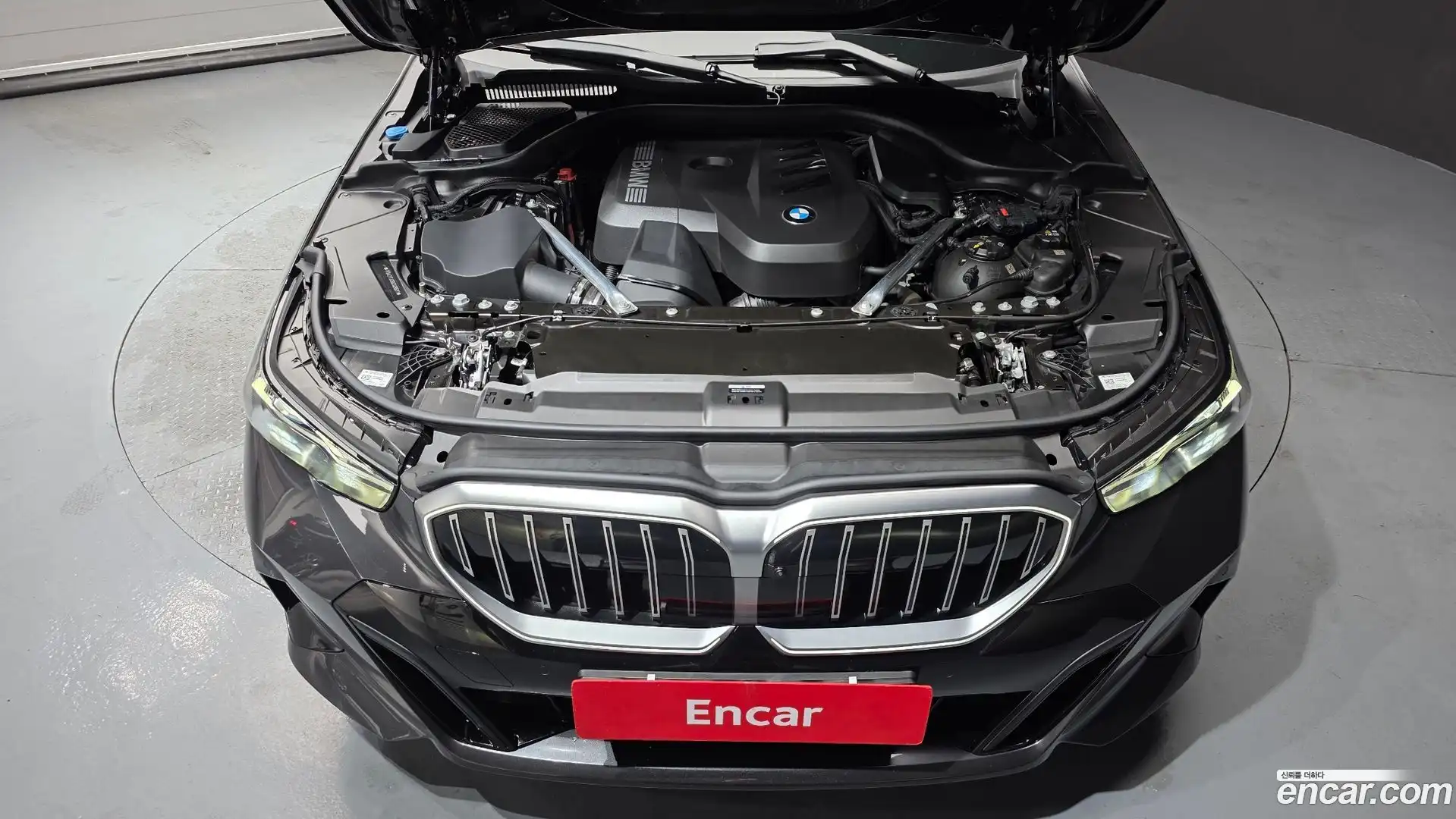 5-Series BMW 2025.2-OUTER-006