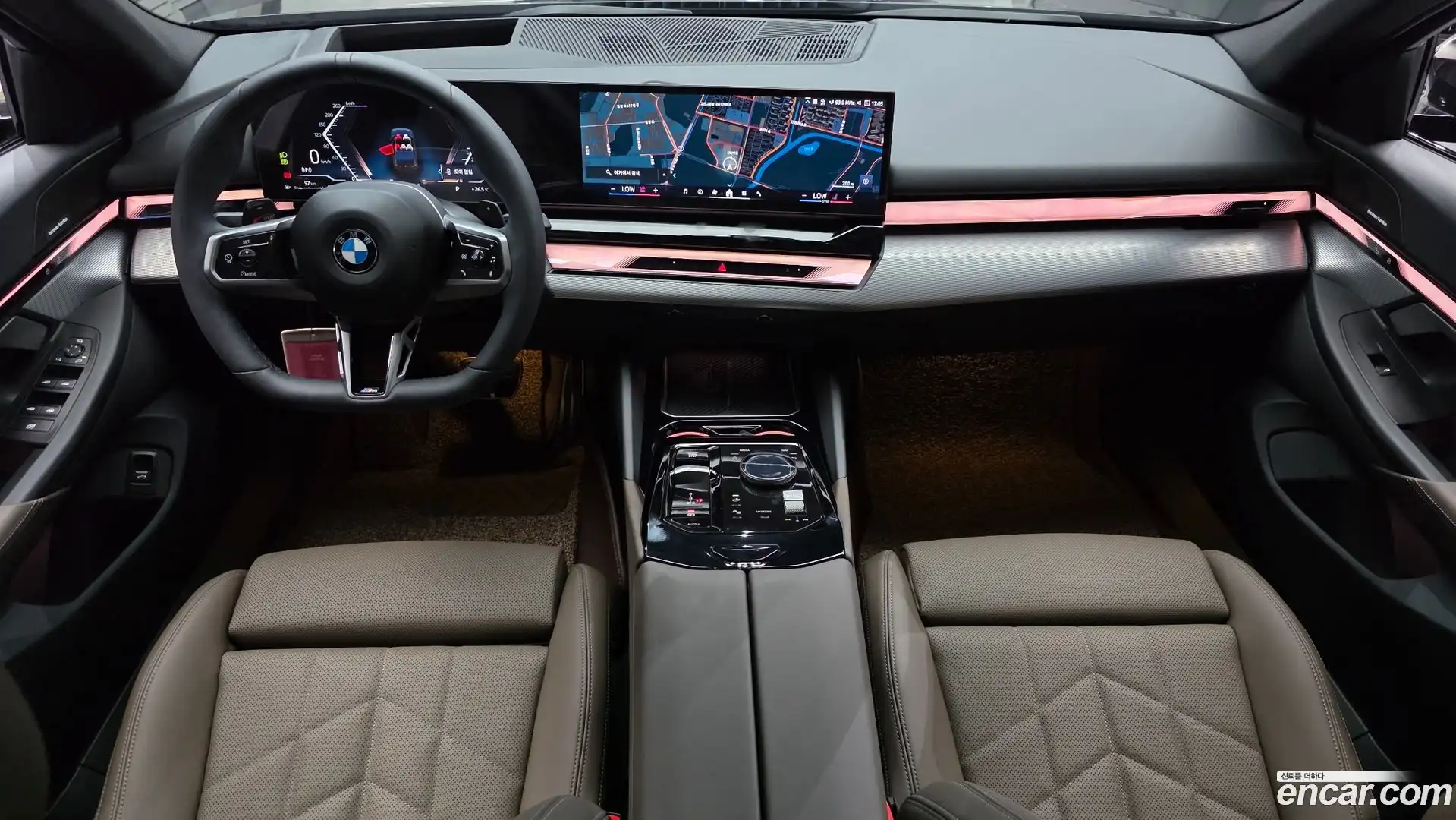 5-Series BMW 2025.2-INNER-007