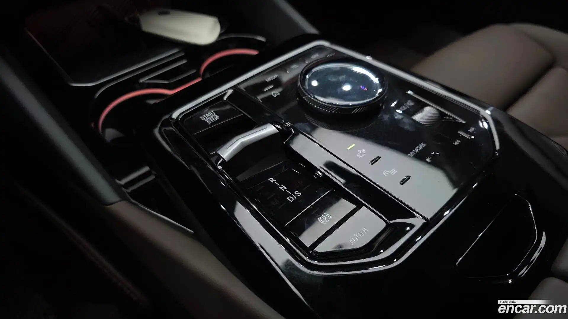 5-Series BMW 2025.2-INNER-009