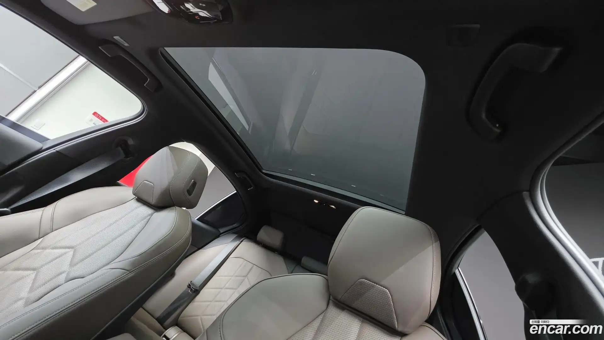 5-Series BMW 2025.2-OPTION-020
