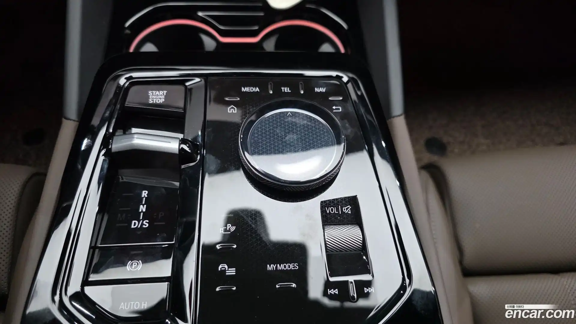 5-Series BMW 2025.2-OPTION-041
