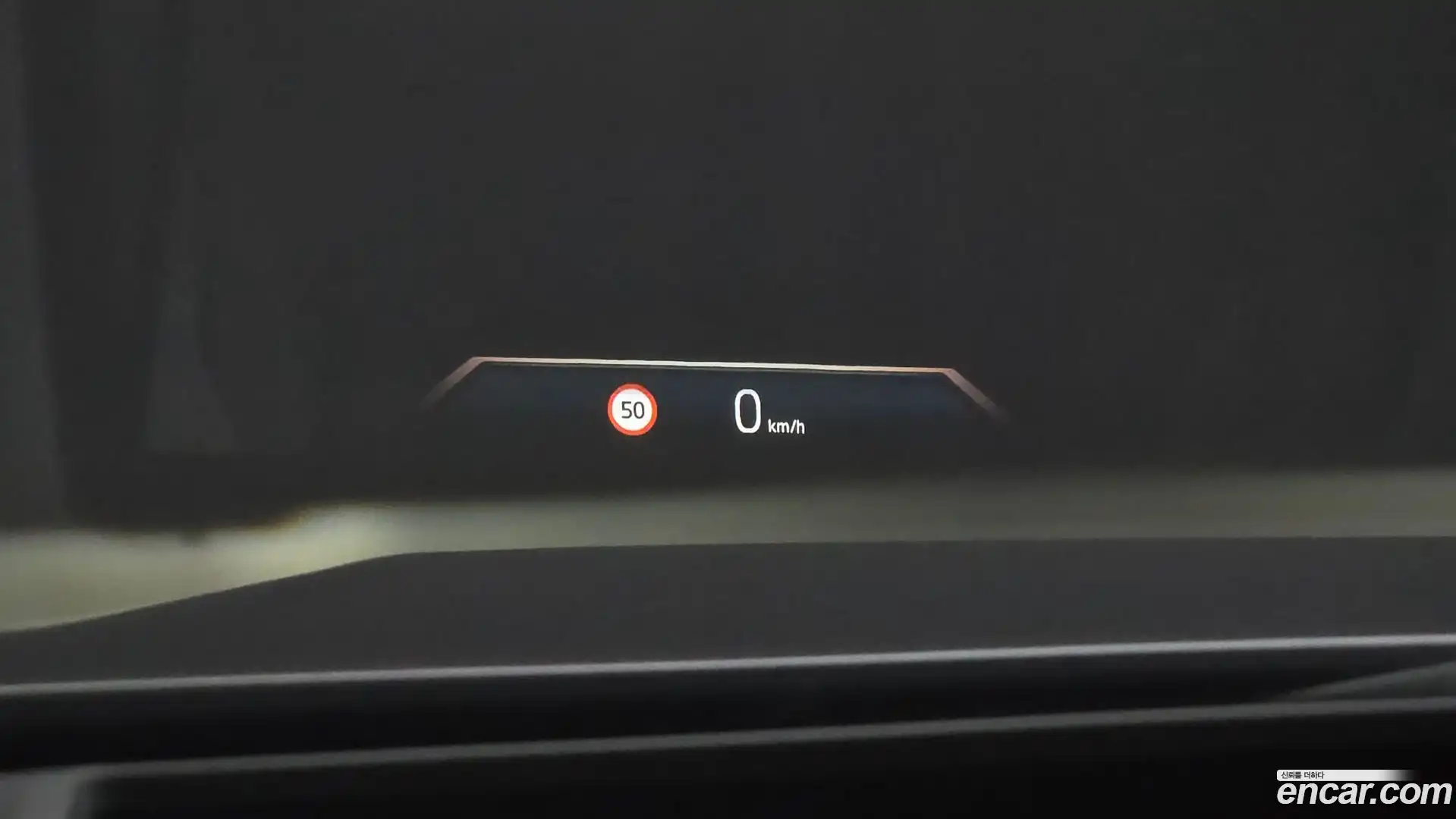 5-Series BMW 2025.2-OPTION-049
