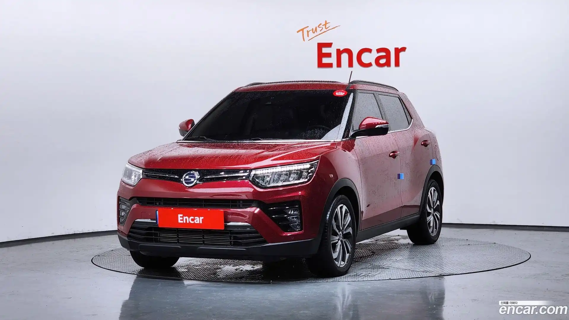 TIBOLI KG Mobility 2021.7-OUTER-001
