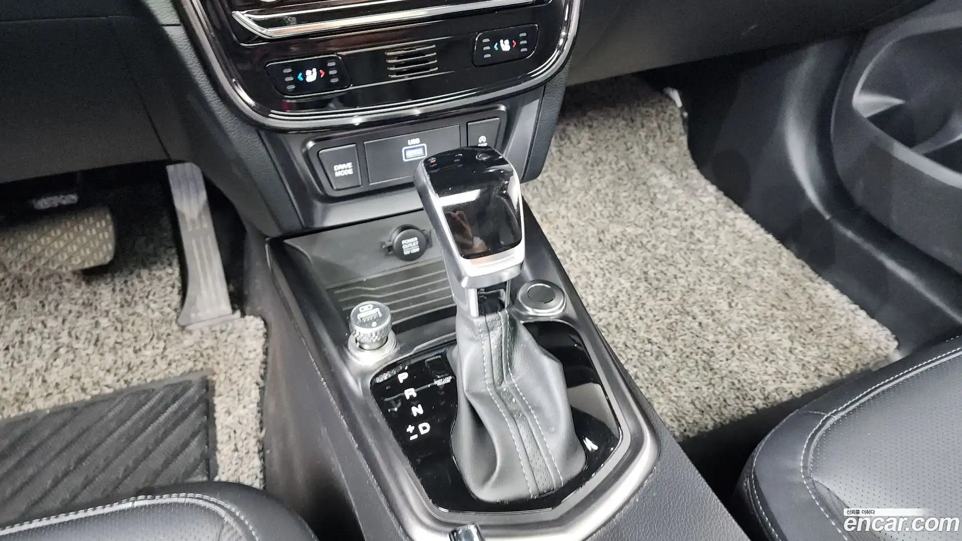 TIBOLI KG Mobility 2021.7-INNER-009