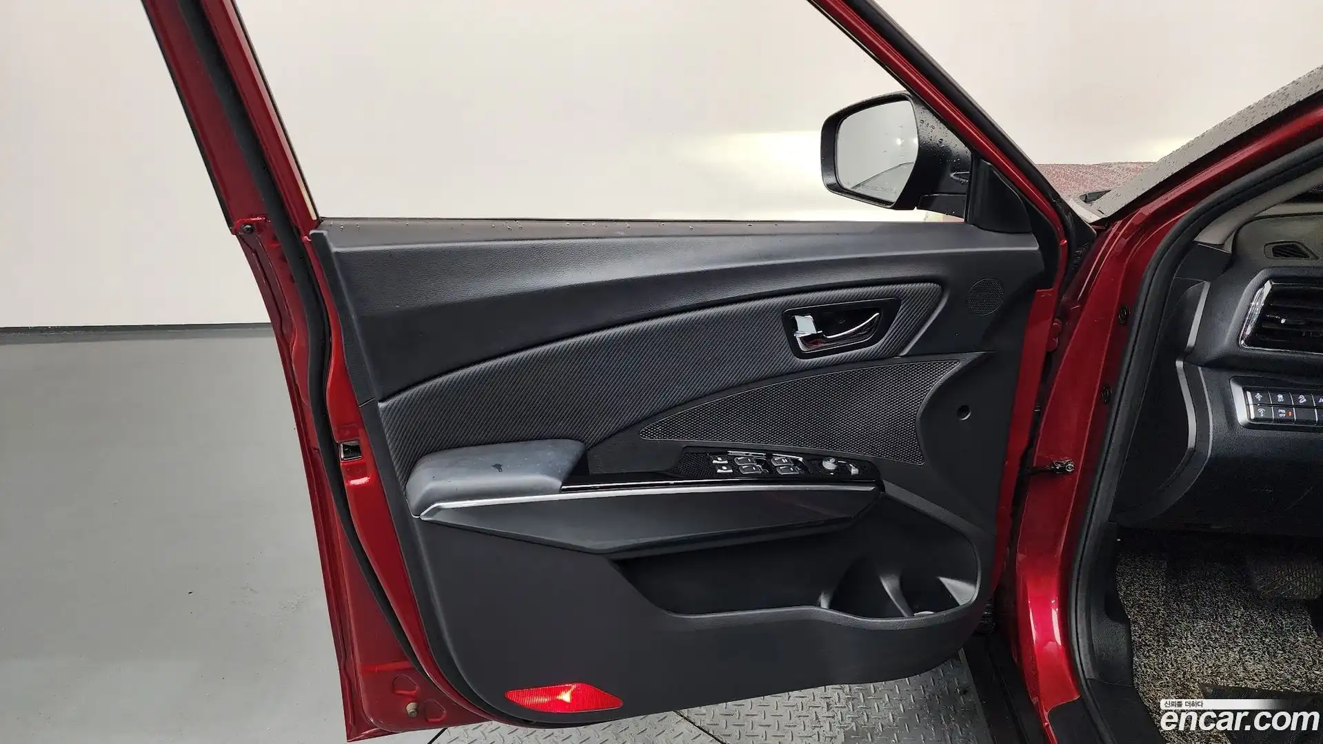 TIBOLI KG Mobility 2021.7-INNER-034