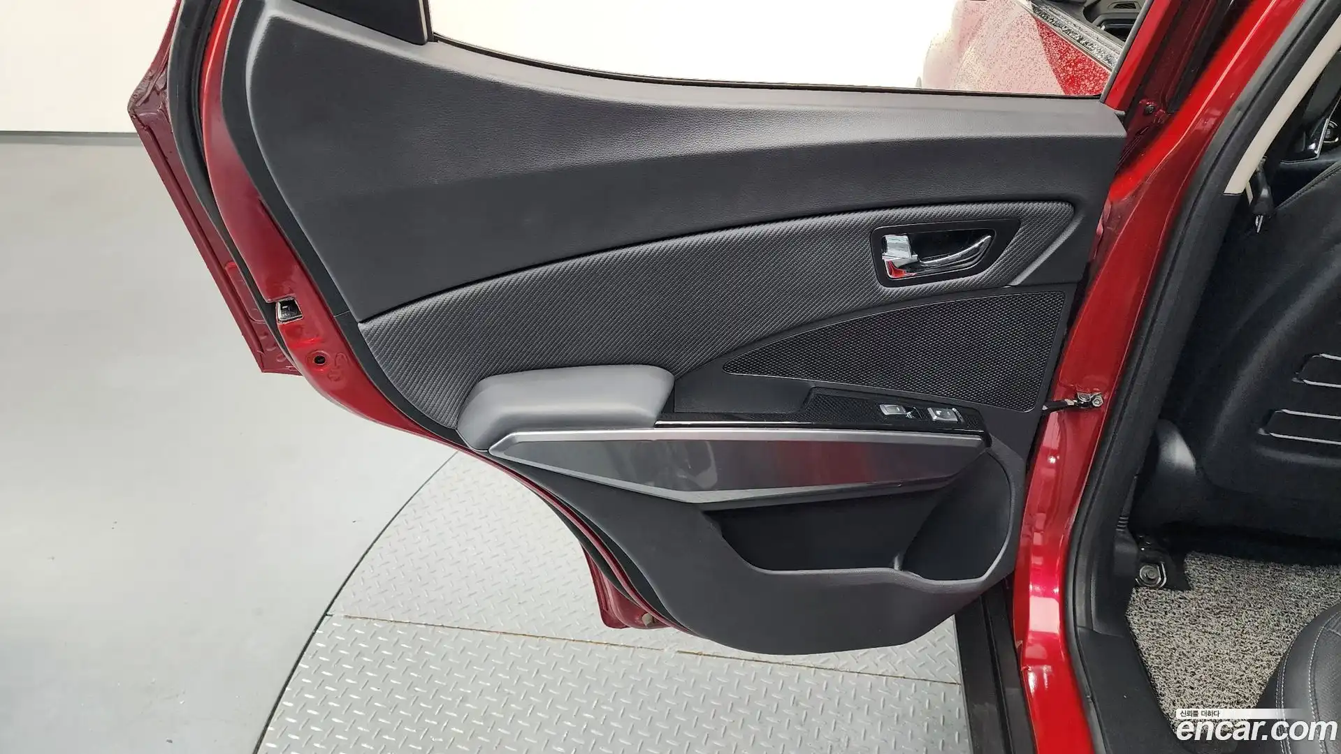TIBOLI KG Mobility 2021.7-INNER-035