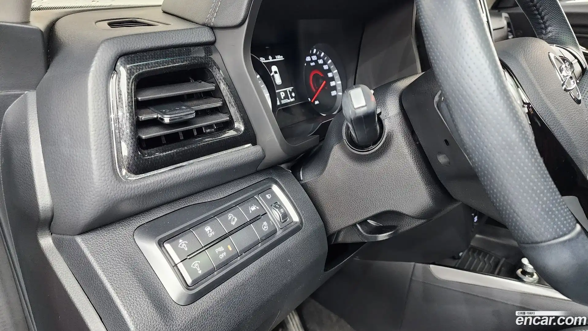 TIBOLI KG Mobility 2021.7-OPTION-041