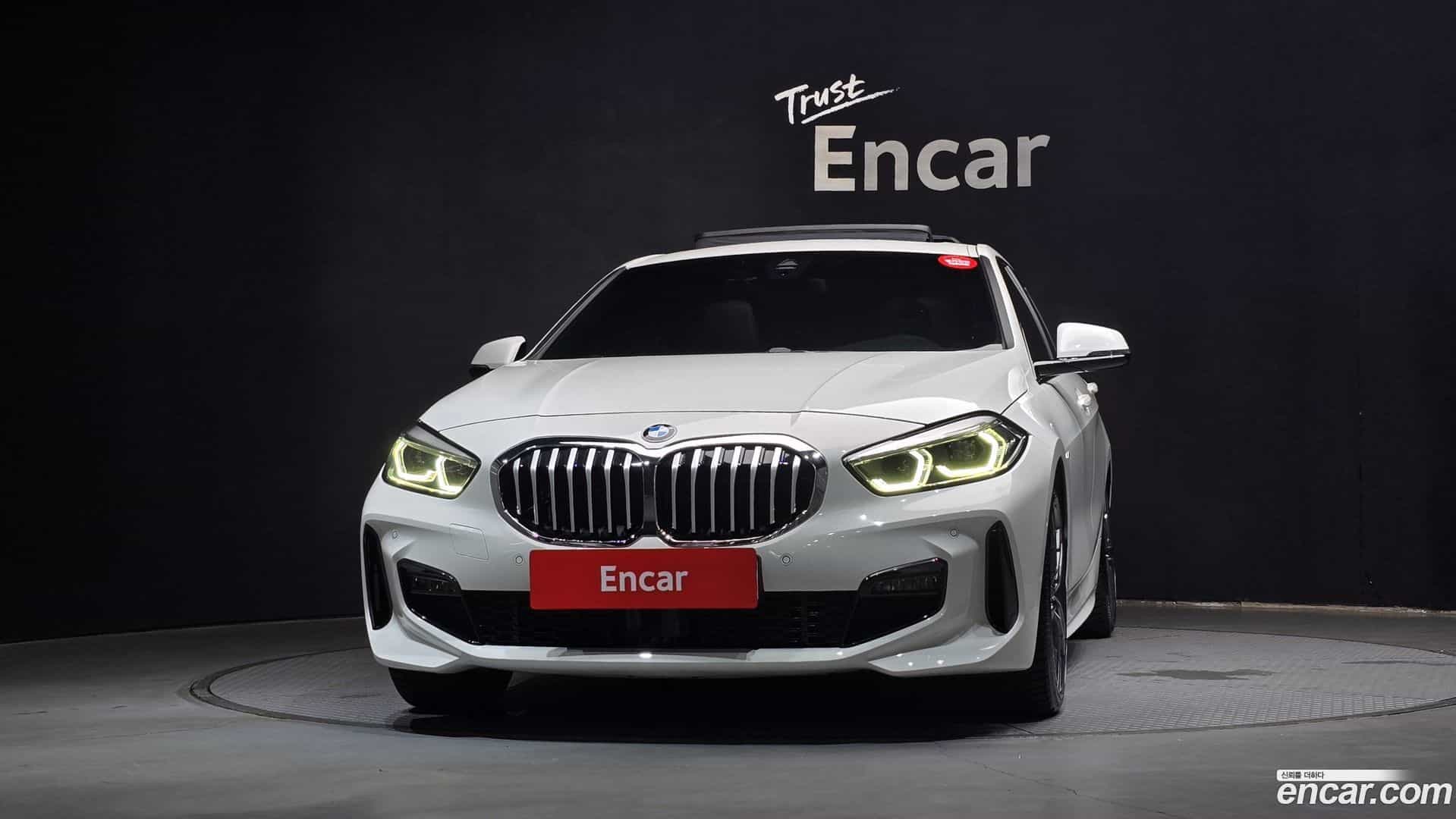 1-Series BMW 2021.9-OUTER-003