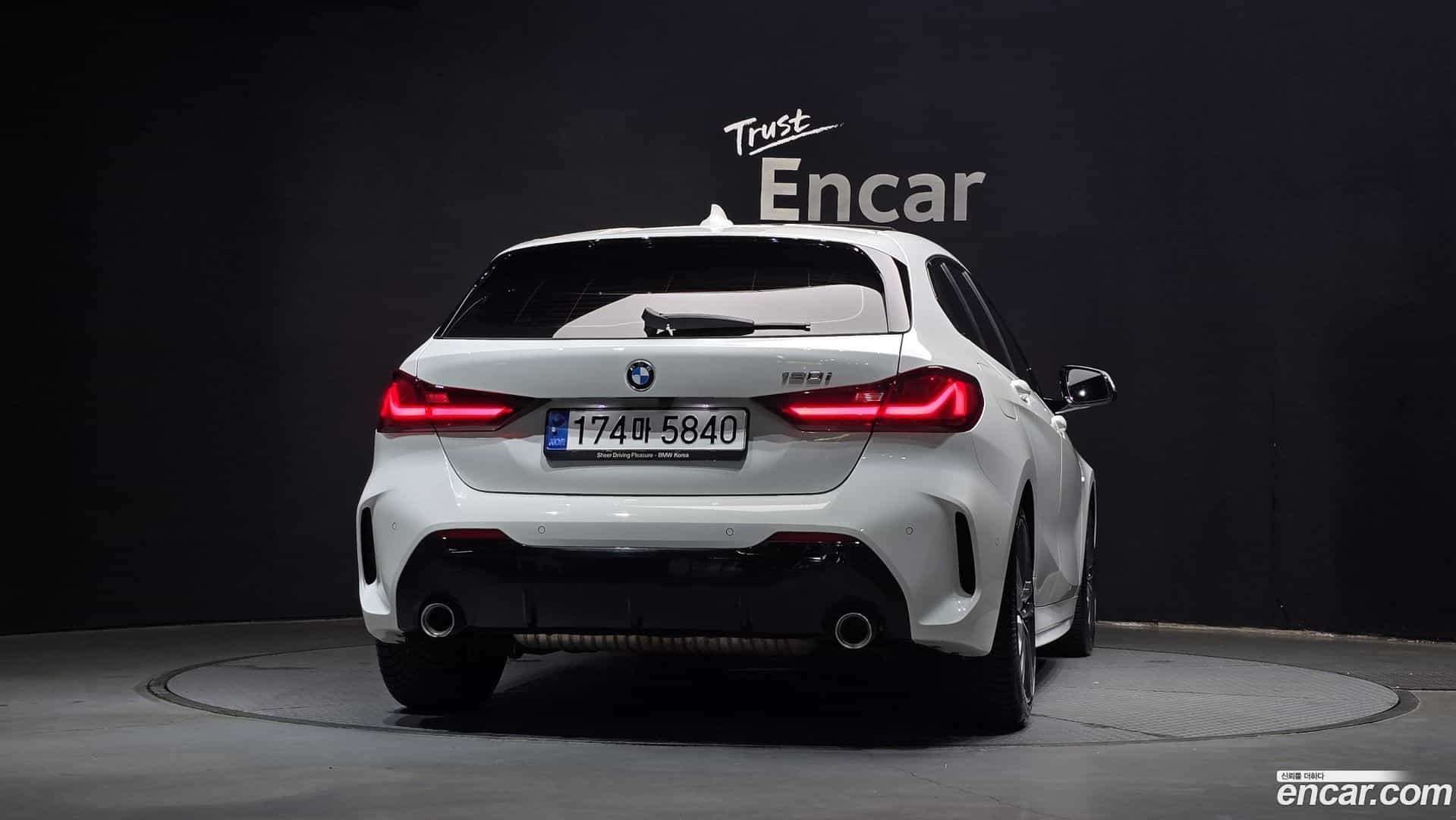 1-Series BMW 2021.9-OUTER-004