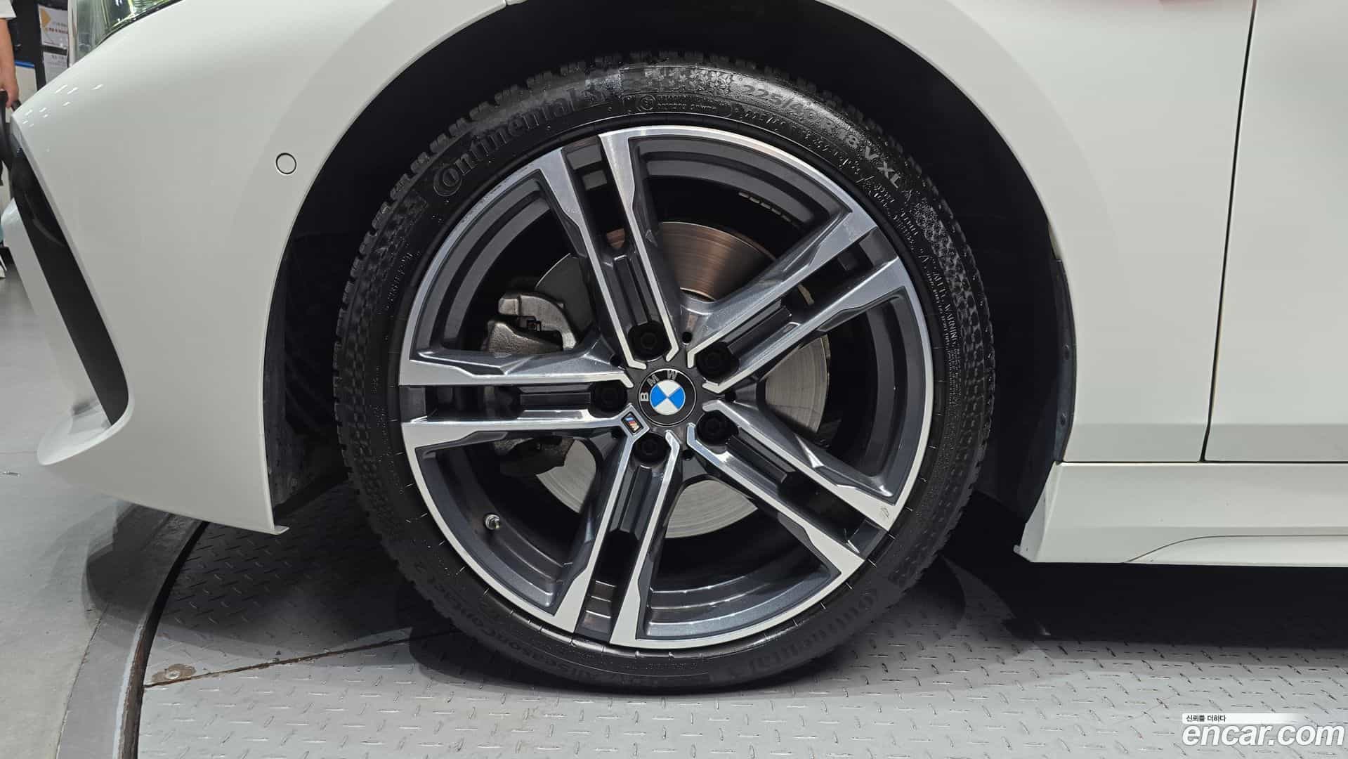 1-Series BMW 2021.9-OUTER-005