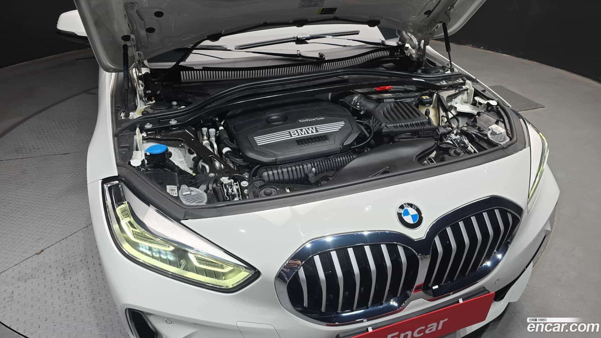 1-Series BMW 2021.9-OUTER-006