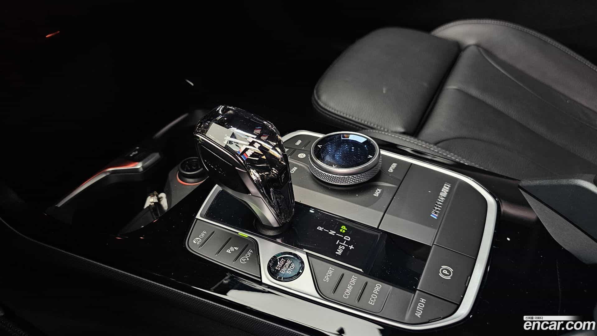 1-Series BMW 2021.9-INNER-009