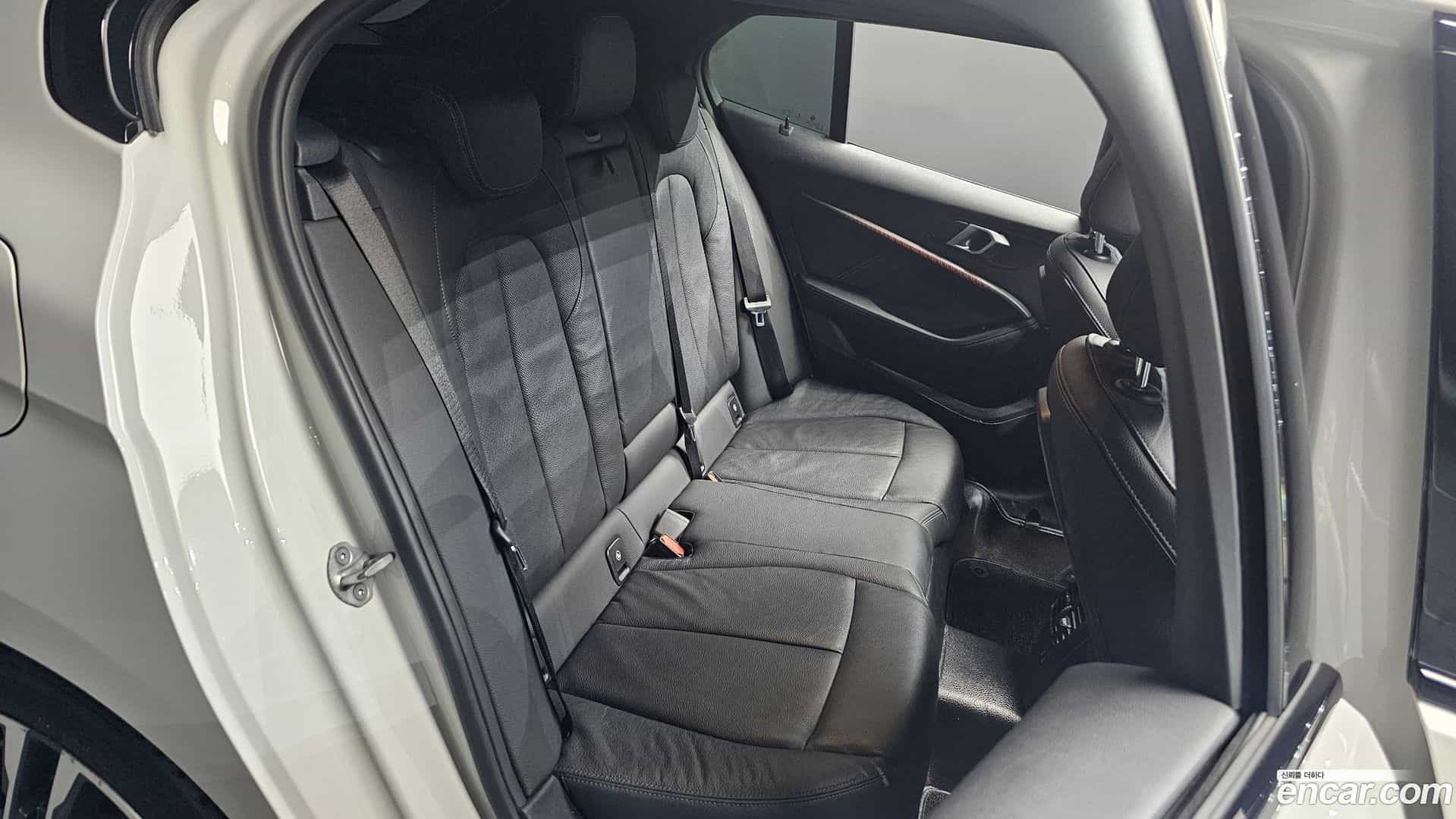 1-Series BMW 2021.9-OPTION-015