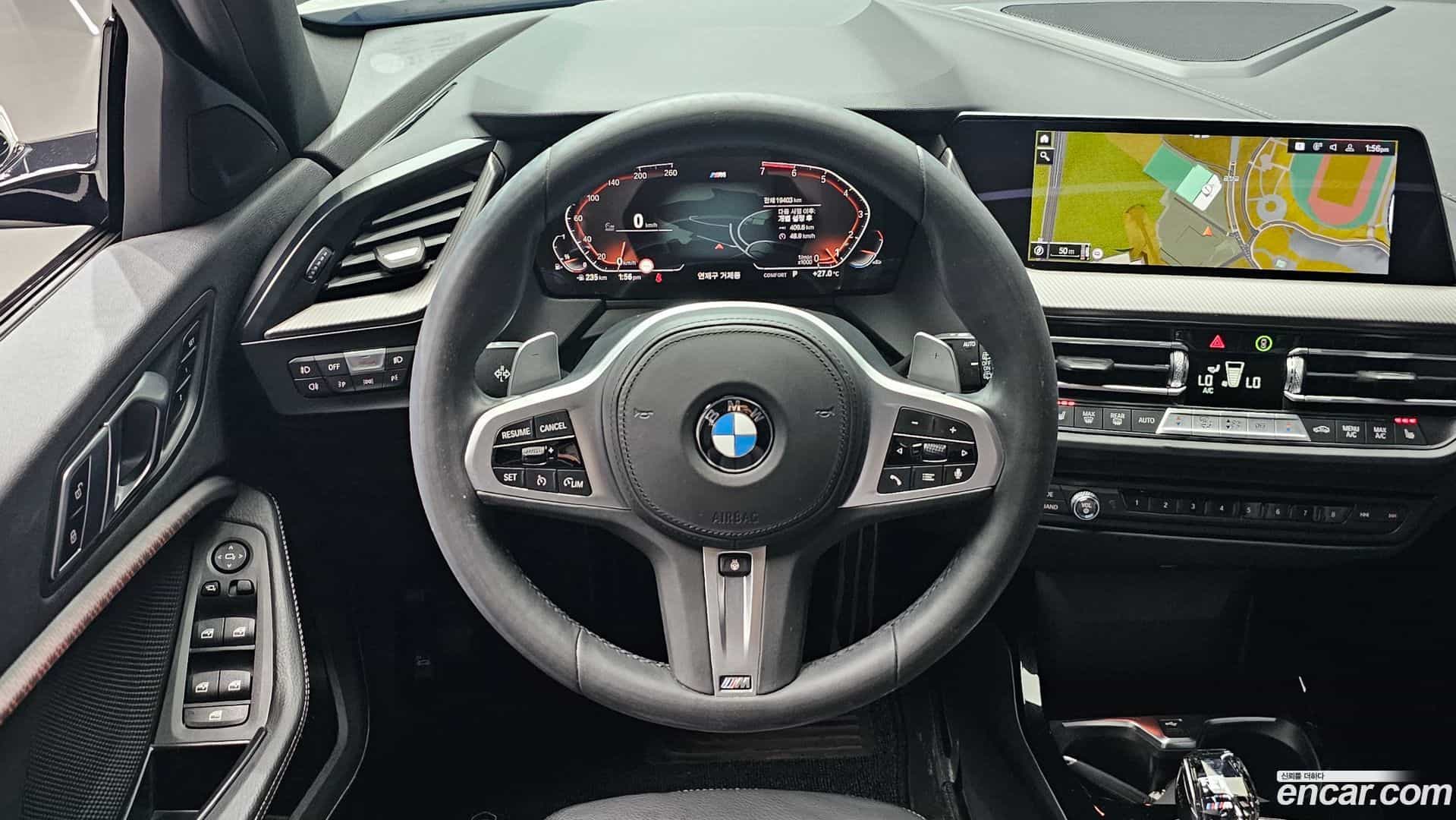 1-Series BMW 2021.9-OPTION-017