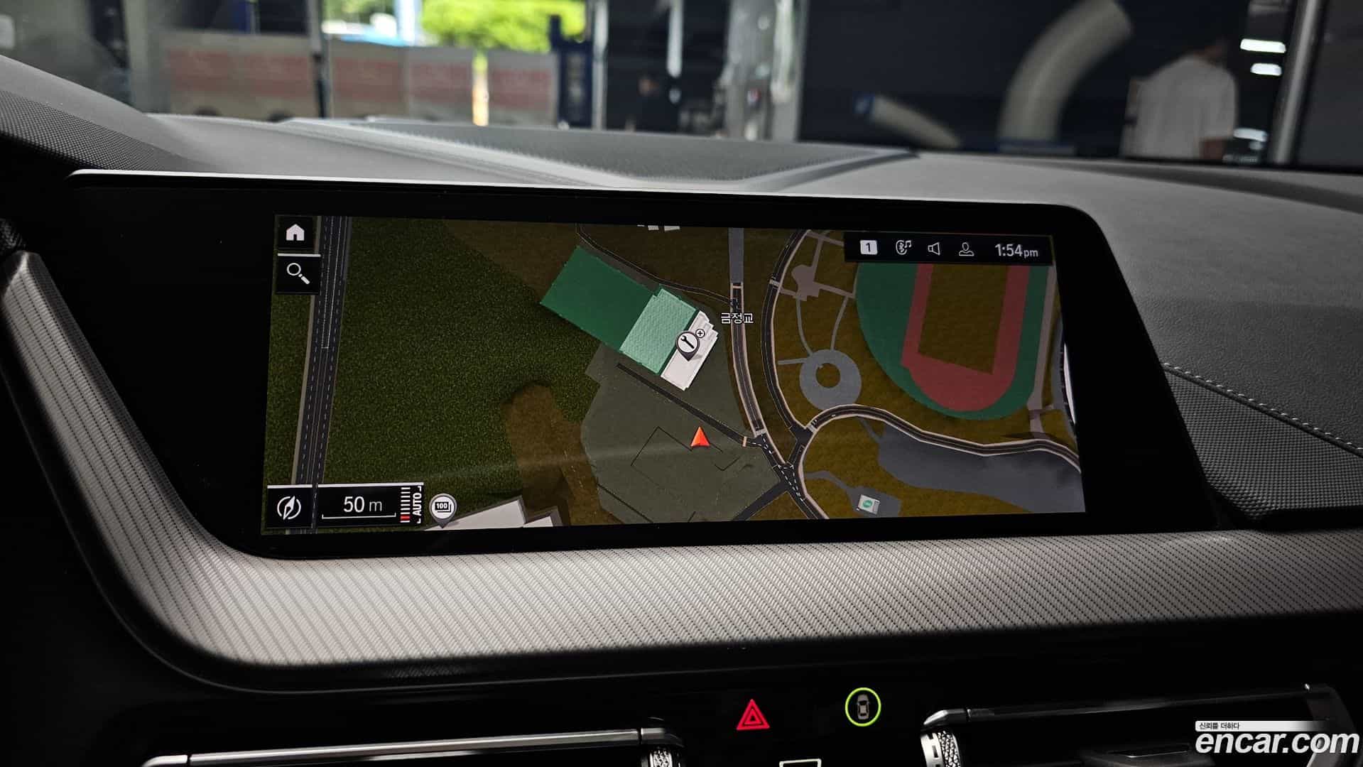 1-Series BMW 2021.9-OPTION-018