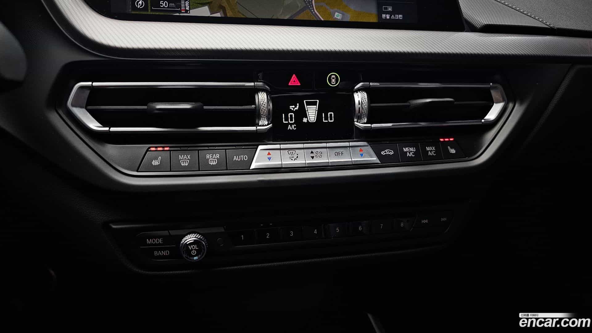 1-Series BMW 2021.9-OPTION-022