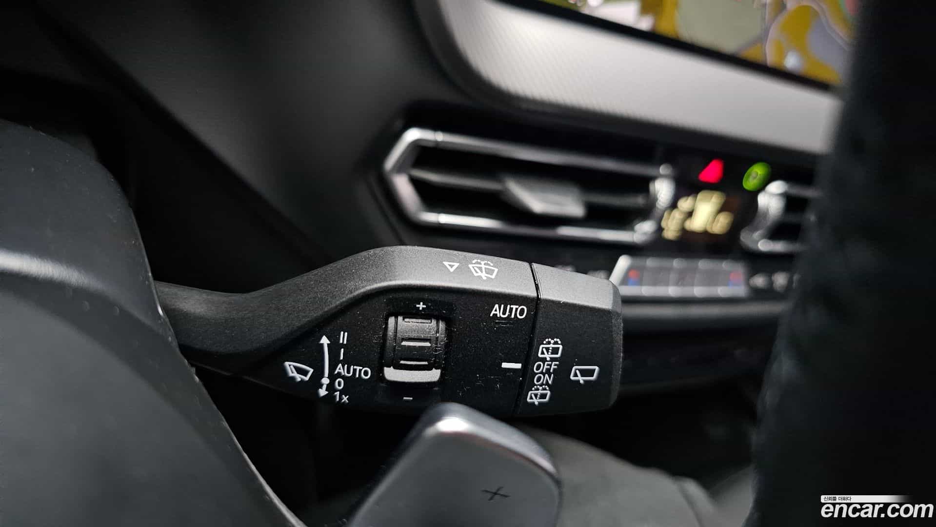 1-Series BMW 2021.9-OPTION-023