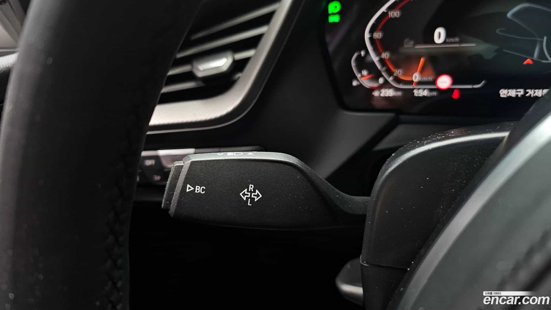 1-Series BMW 2021.9-OPTION-024