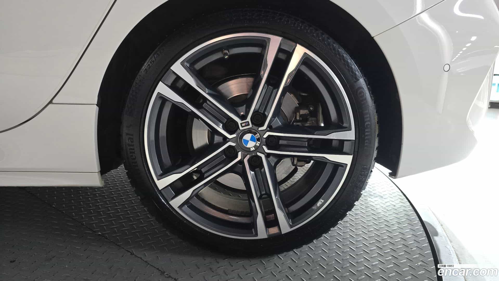 1-Series BMW 2021.9-OUTER-031