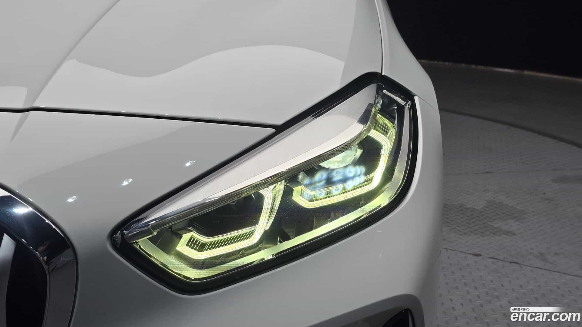 1-Series BMW 2021.9-OUTER-032