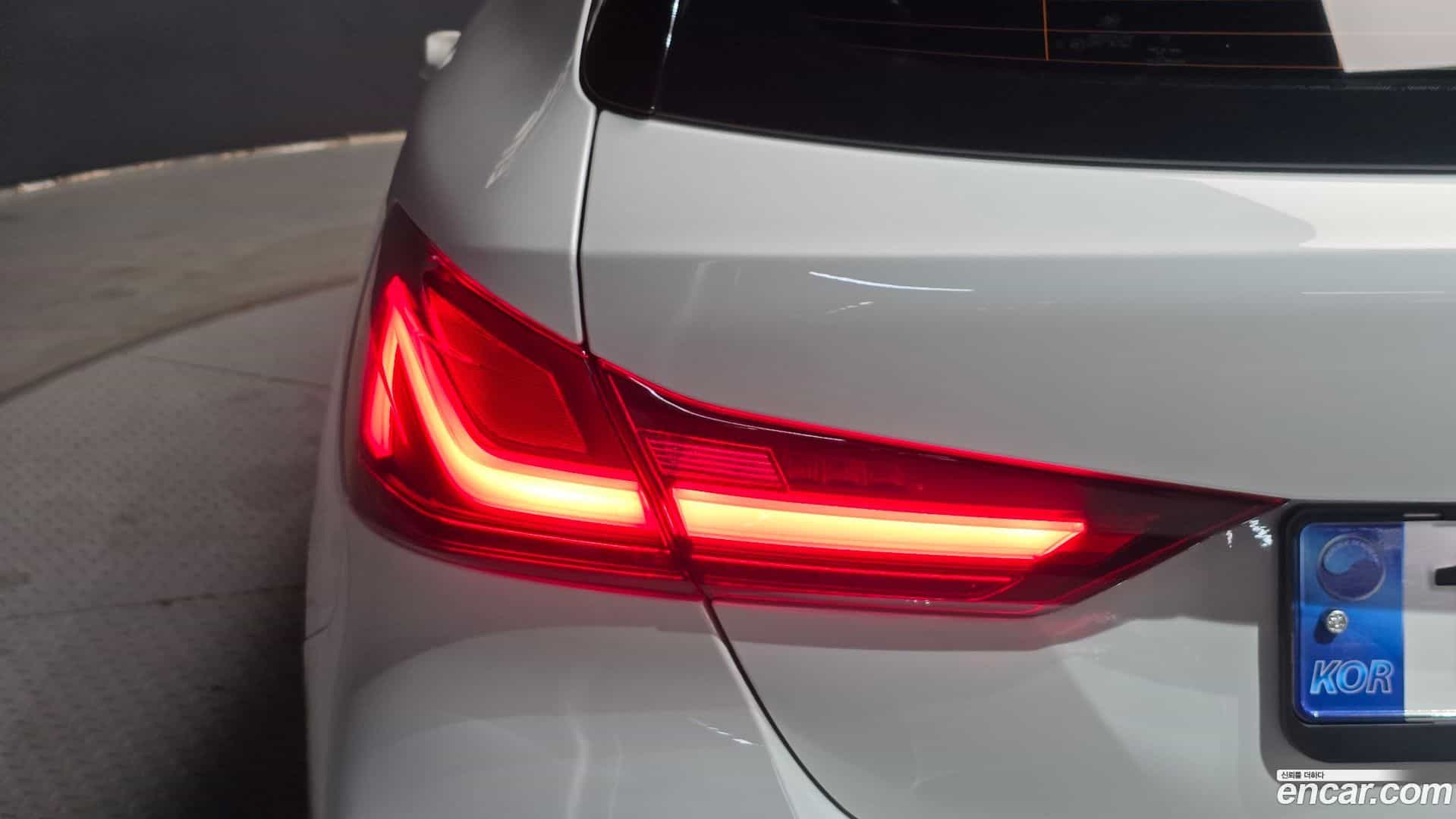 1-Series BMW 2021.9-OUTER-033