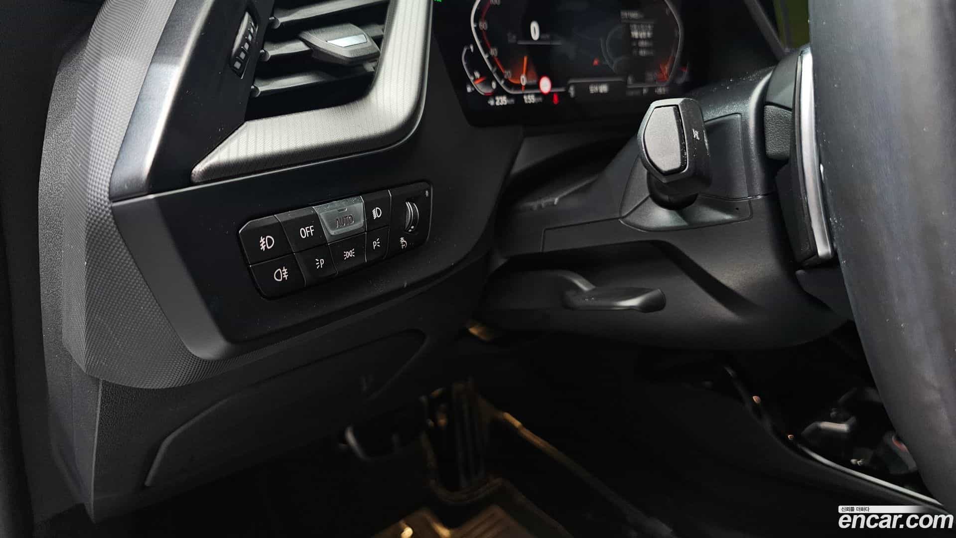 1-Series BMW 2021.9-OPTION-040