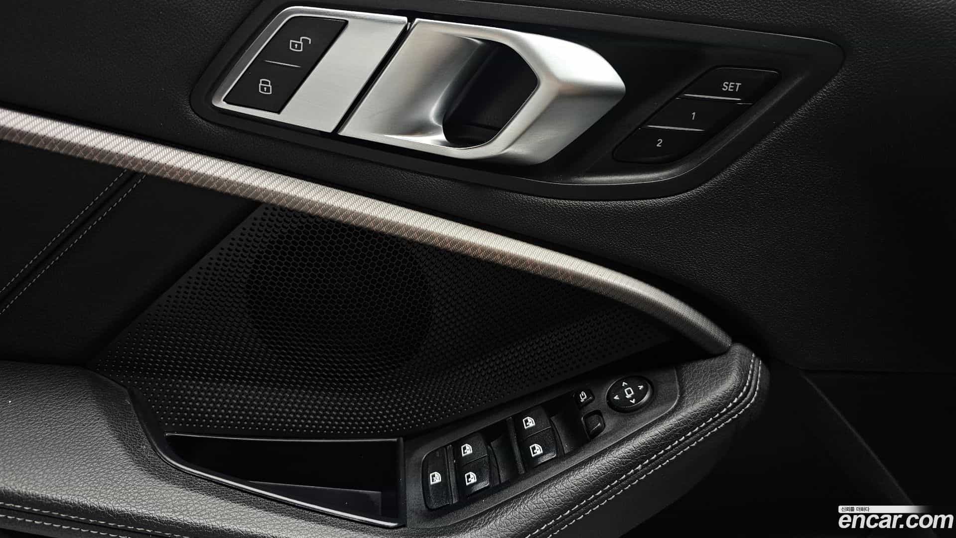 1-Series BMW 2021.9-OPTION-042