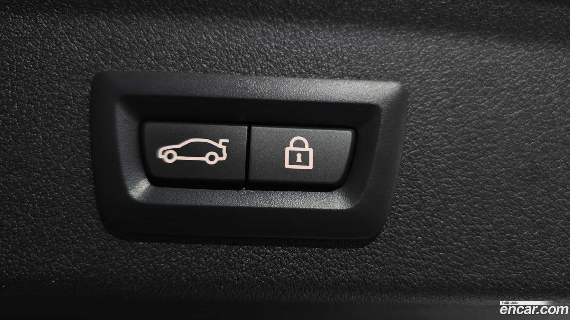 1-Series BMW 2021.9-OPTION-043