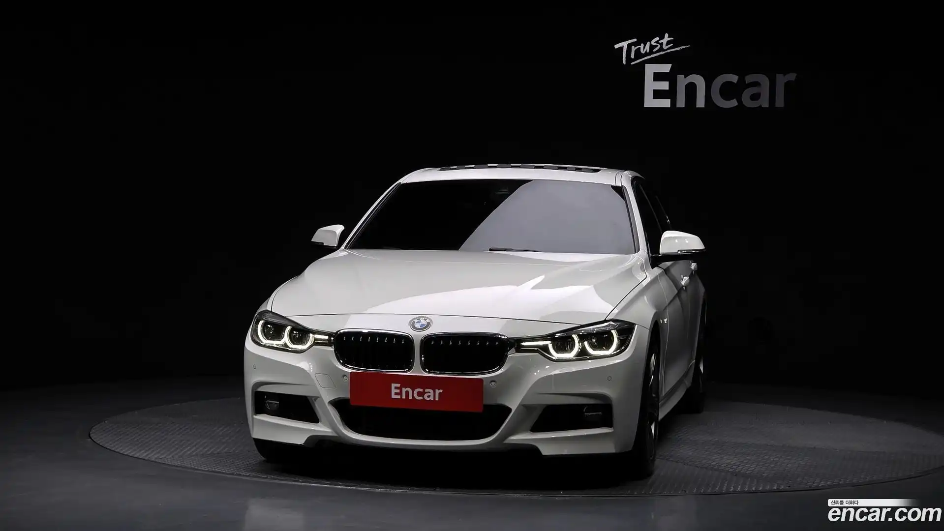 3-Series BMW 2017.7-OUTER-003